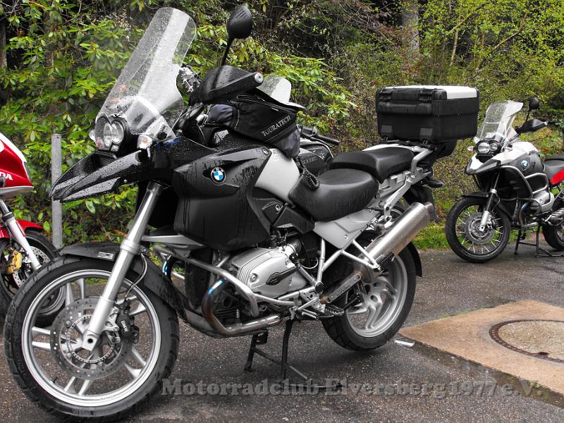 Maitour 2010 - 180.jpg